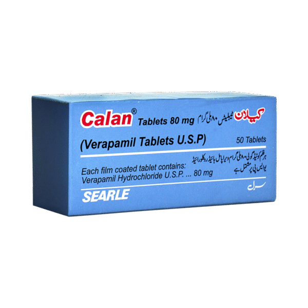 Calan-Tab-80mg.png