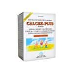 Calcee Plus Sachet