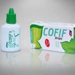 Cofif Drops 20Ml