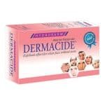Dermacide Medicated Soap 75Gm