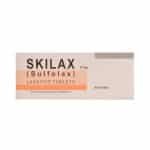Skilax 5mg Tablet