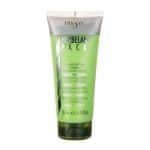 Dikson Herbelan Pack 200Ml