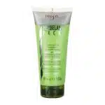 Dikson Herbelan Pack 200Ml