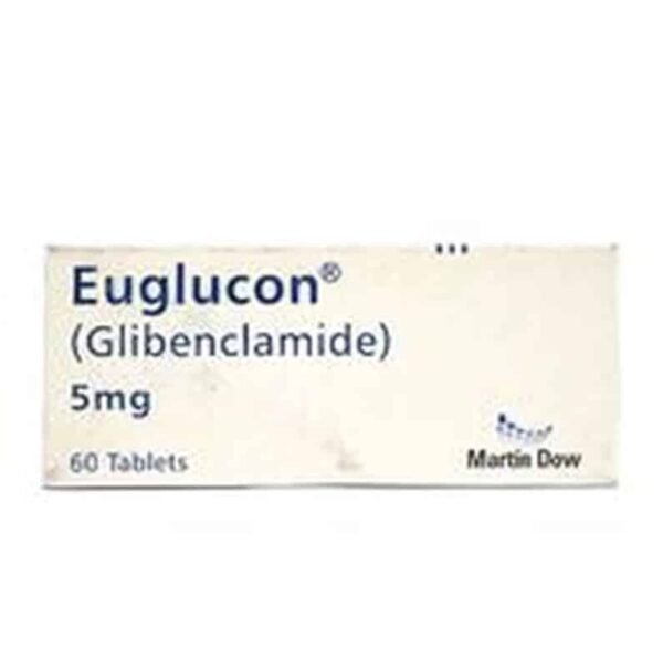 Euglucon-Tablet-5mg-60s.jpg