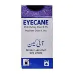 Eyecane E/Drop