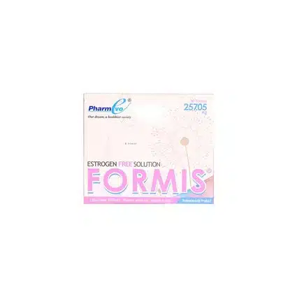 Formis Tablet - Image 1