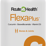 Flexa Plus Tablets