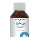 Fluace Syrup