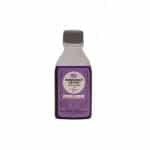 Gentian Violet 25Ml
