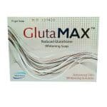 Glutamax Soap