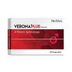 Verona Plus Capsules 20`S