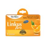 Linkus Lozenges