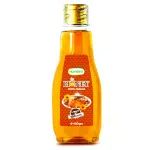 Hamdard  Honey 480Gm   1S