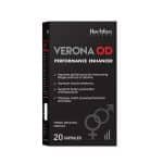 Verona Od Capsules