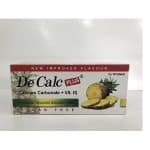 De Calc Tablets Plus