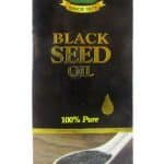 Marhaba Kalonji Oil 100Ml