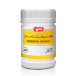 Qarshi Itreefal Zamani Majoon 100Gm