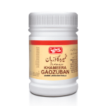 Qarshi Khamira Gaozaban Jawahirdar