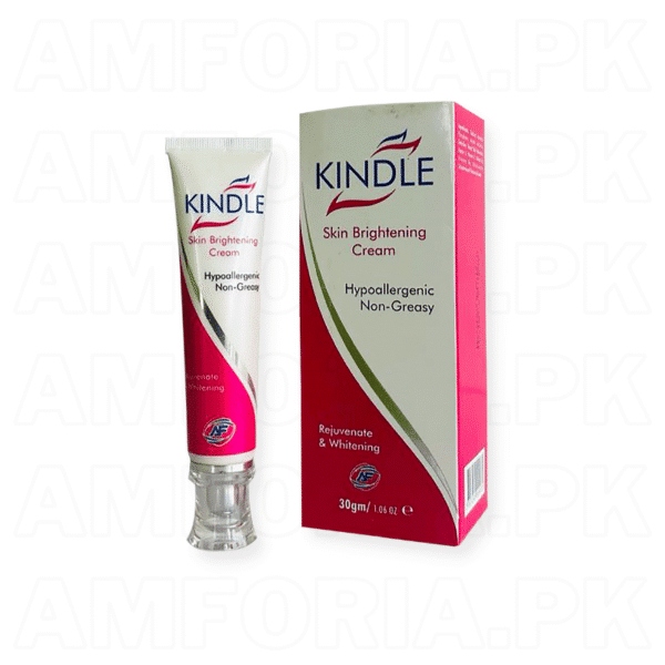 Kindle-Skin-Brightening-Cream-30gm-amforia.pk-1.png
