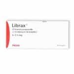 Librax Tablet