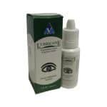 Lubricane Eye Drops