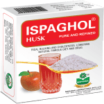 Marhaba Ispaghol Sachet