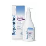 Bepanthol Lotion
