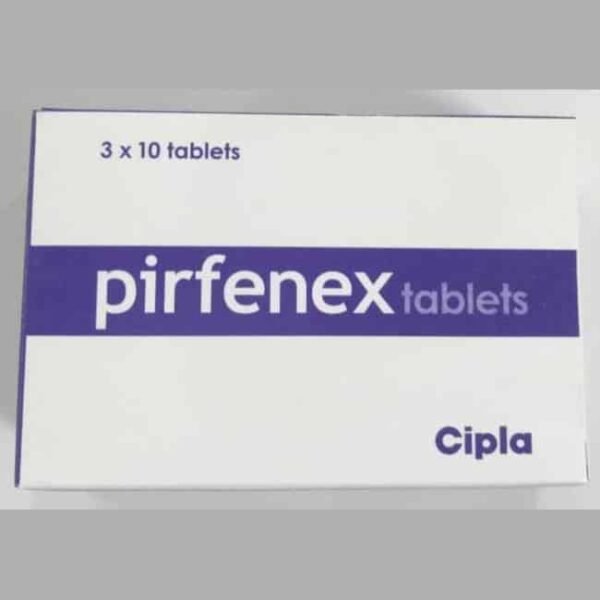 Medicalstore.com_.pk-pirfenex-tablet-cipla-1.jpg