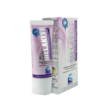 Melaklyr Plus Cream