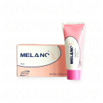 Melano Cream