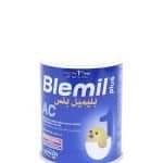 Blemil Plus 1 400G Powder