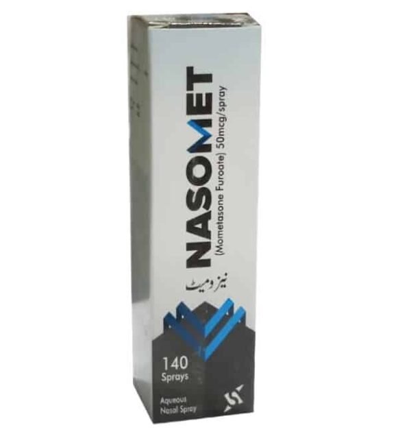 NASOMET-NASAL-SPRAY-50MCG-1S.jpg