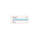 Novatec Tablets 5Mg