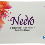 Neevo Tablet