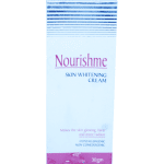 Nourishme Cream 30Mg