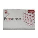 Prosense Tablets