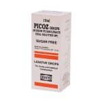 Picoz Oral Drop 0.75% 15Ml