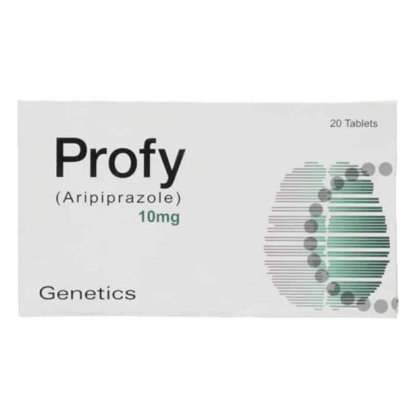 Profy_1.jpg