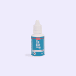 Flu Quit 25Ml