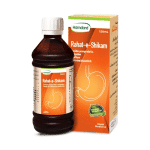 Rahat E Shikam 120Ml
