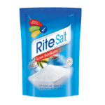 Rite Salt Pouch