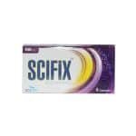 Scifix 400mg Capsule