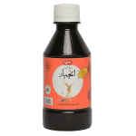 Sharbat E Anjwar 240Ml