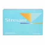 Stresam Capsule