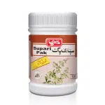 Qarshi Supari Pak