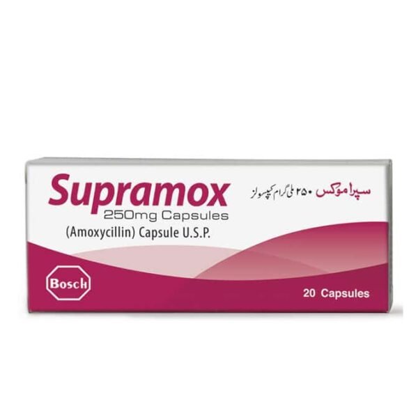 Supramox-250mg-Capsules-20sPack.jpg