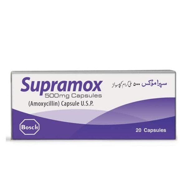 Supramox-500mg-Capsules-20sPack.jpg