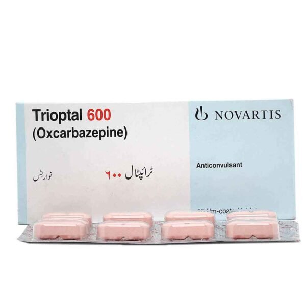 Trioptal-Tablets-600mg-50s_11zon.jpg