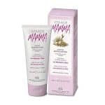 Vita Age Mama Cream