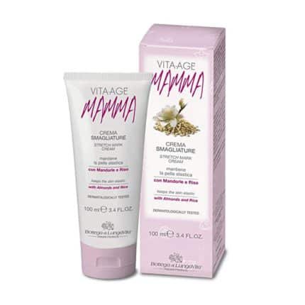 Vita Age Mama Cream